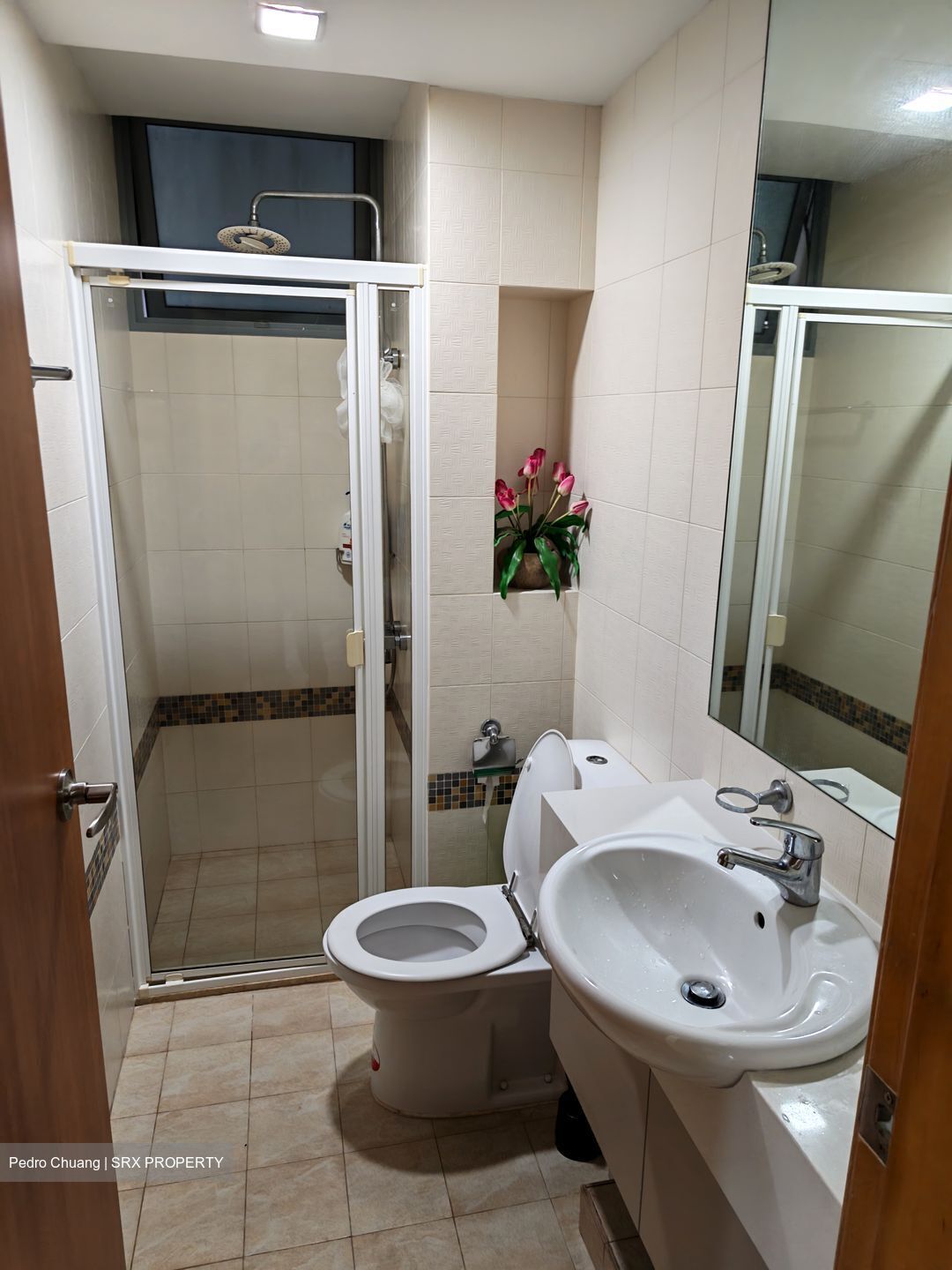 Tanamera Crest (D16), Condominium #591915261